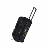 DWST83522-9 Τσάντα Ταξιδιού με Ρόδες Dewalt x McLaren 70cm