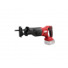 3471 CA Σπαθόσεγα Μπαταρίας 25mm 20V (1x4.0Ah)