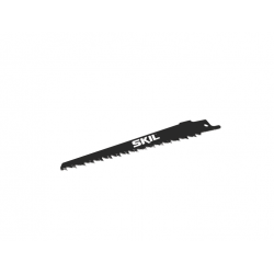3471 CA Σπαθόσεγα Μπαταρίας 25mm 20V (1x4.0Ah)