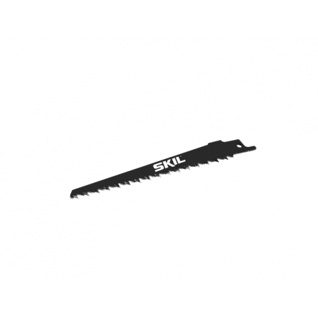 3471 CA Σπαθόσεγα Μπαταρίας 25mm 20V (1x4.0Ah)
