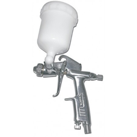 S-2 03R Οικολογικός Αερογράφος 0,3mm