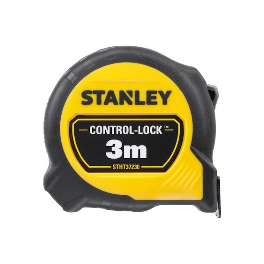 STHT37230-0 Mέτρο Control Lock 3m x 19mm