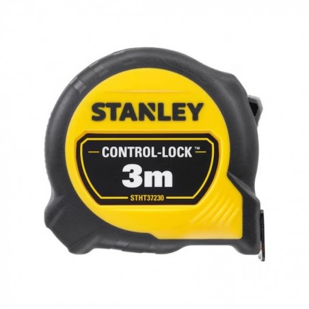 STHT37230-0 Mέτρο Control Lock 3m x 19mm