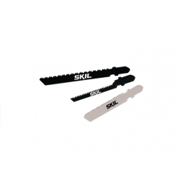 3421 CA Σέγα Μπαταρίας 25mm 20V (1x2.0Ah)