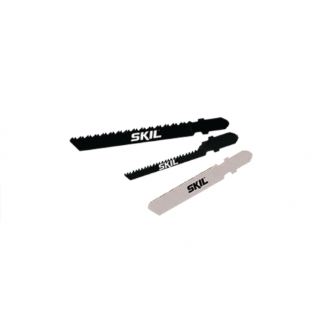 3421 CA Σέγα Μπαταρίας 25mm 20V (1x2.0Ah)