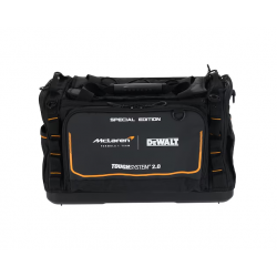 DWST83542-1 Τσάντα Toughsystem 22" Dewalt x McLaren