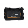 DWST83542-1 Τσάντα Toughsystem 22" Dewalt x McLaren