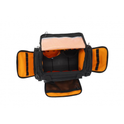 DWST83542-1 Τσάντα Toughsystem 22" Dewalt x McLaren