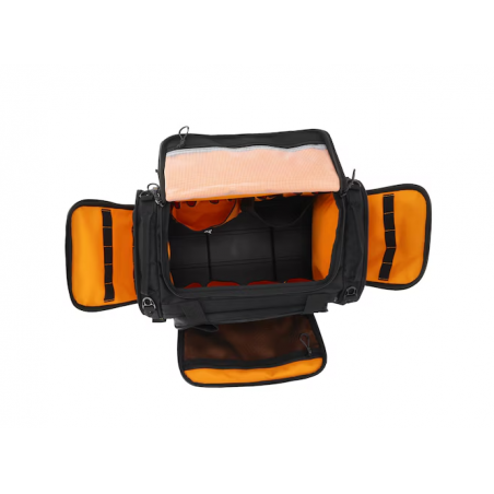 DWST83542-1 Τσάντα Toughsystem 22" Dewalt x McLaren