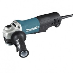 GA5051R Γωνιακός Τροχός 1300W 125mm