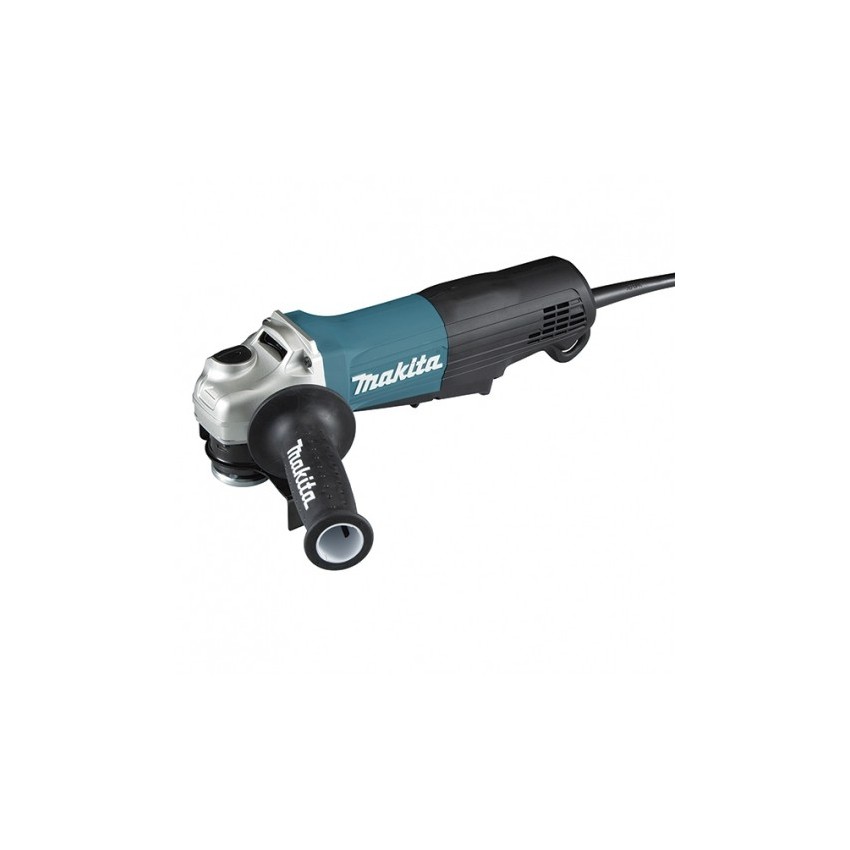 GA5051R Γωνιακός Τροχός 1300W 125mm