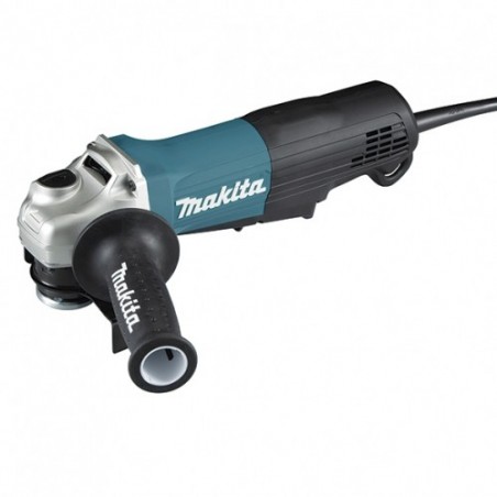 GA5051R Γωνιακός Τροχός 1300W 125mm
