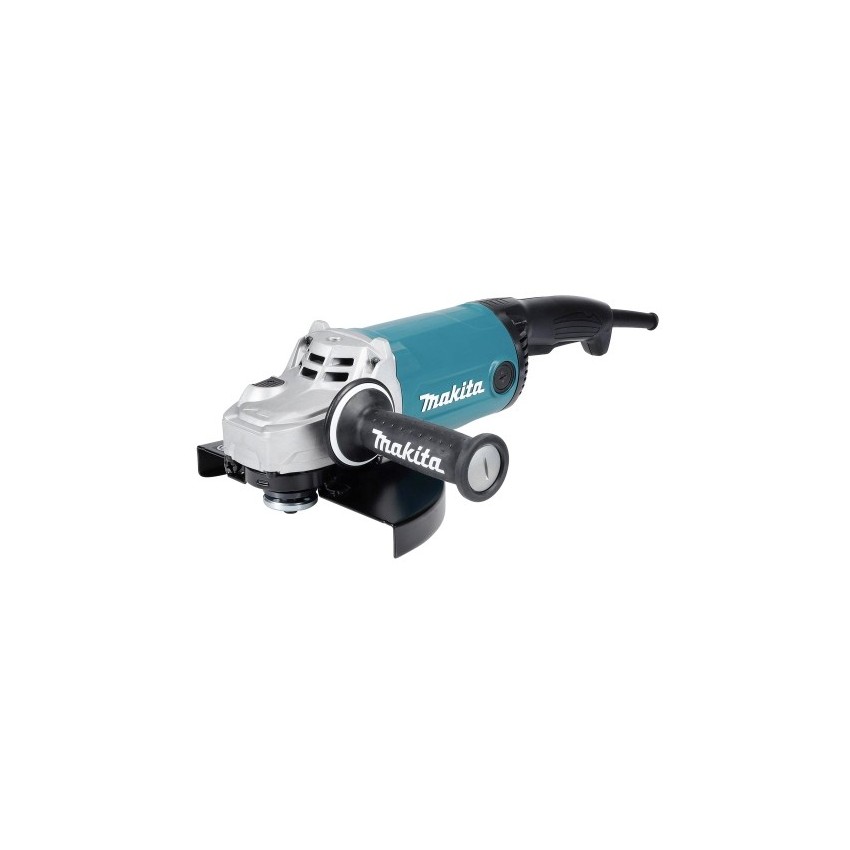 GA9090N Γωνιακός Τροχός 2800W 230mm