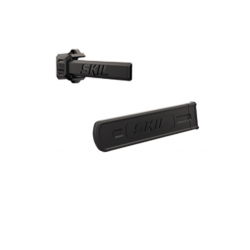 0534 CA Αλυσοπρίονο Μπαταρίας 30cm 20V (1x4.0Ah)