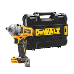 DCF892NT-XJ Μπουλονόκλειδο Μπαταρίας 1/2'' 18V XR Brushless (Solo)