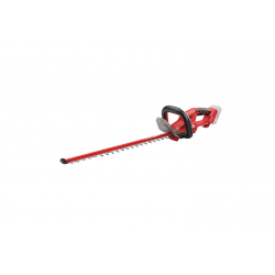0440 CA Μπορντουροψάλιδο Μπαταρίας 55cm 20V (1x4.0Ah)