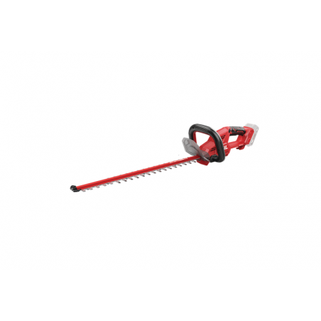 0440 CA Μπορντουροψάλιδο Μπαταρίας 55cm 20V (1x4.0Ah)