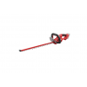 0440 CA Μπορντουροψάλιδο Μπαταρίας 55cm 20V (1x4.0Ah)