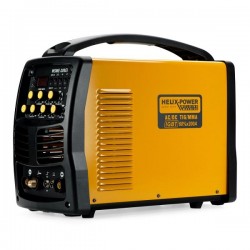 WSME-200EI Ηλεκτροκόλληση Inverter 200A TIG/MMA