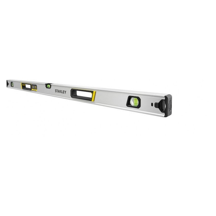 FMHT43674-1 Αλφάδι αλουμινίου 90cm