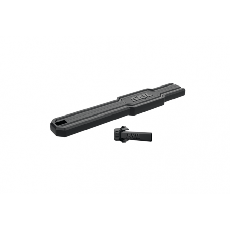 0429 CA Μπορντουροψάλιδο Μπαταρίας 50cm 20V (1x4.0Ah)