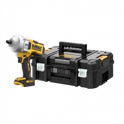 DCF961NT-XJ Brushless Μπουλονόκλειδο Μπαταρίας 1/2 XR 18V (Solo)