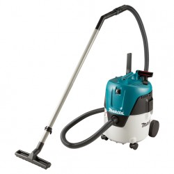 VC2000L Σκούπα Υγρών & Στερεών 20L 1000W