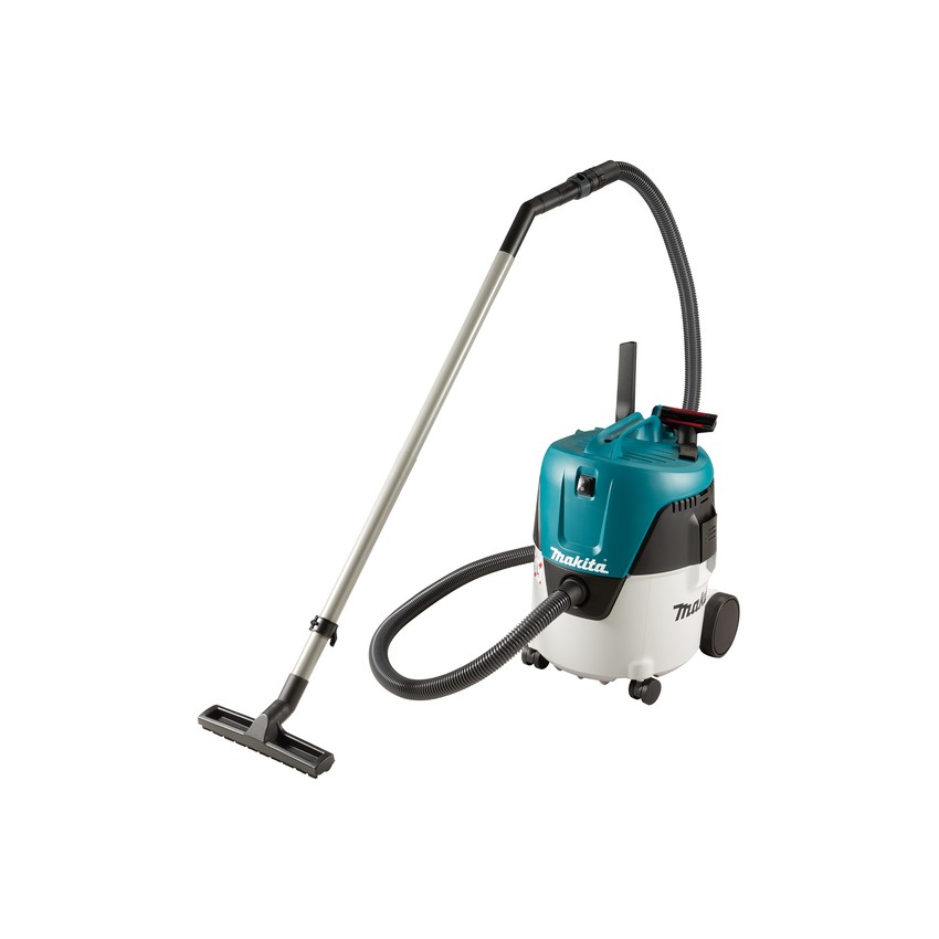 VC2000L Σκούπα Υγρών & Στερεών 20L 1000W