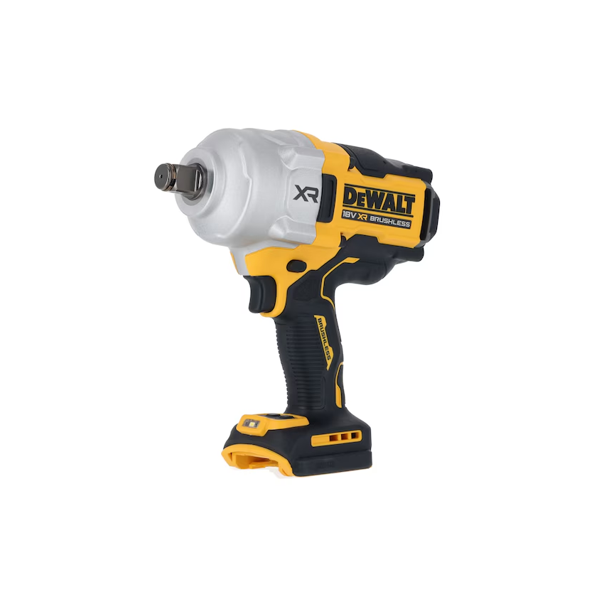 DCF964NT-XJ Brushless Μπουλονοκλειδο Μπαταρίας 3/4" XR 18V (Solo)