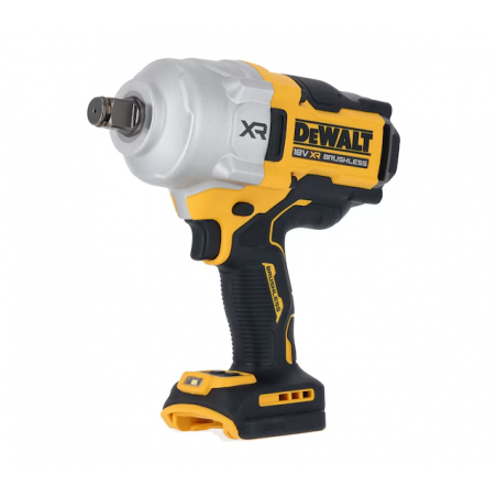 DCF964NT-XJ Brushless Μπουλονοκλειδο Μπαταρίας 3/4" XR 18V (Solo)
