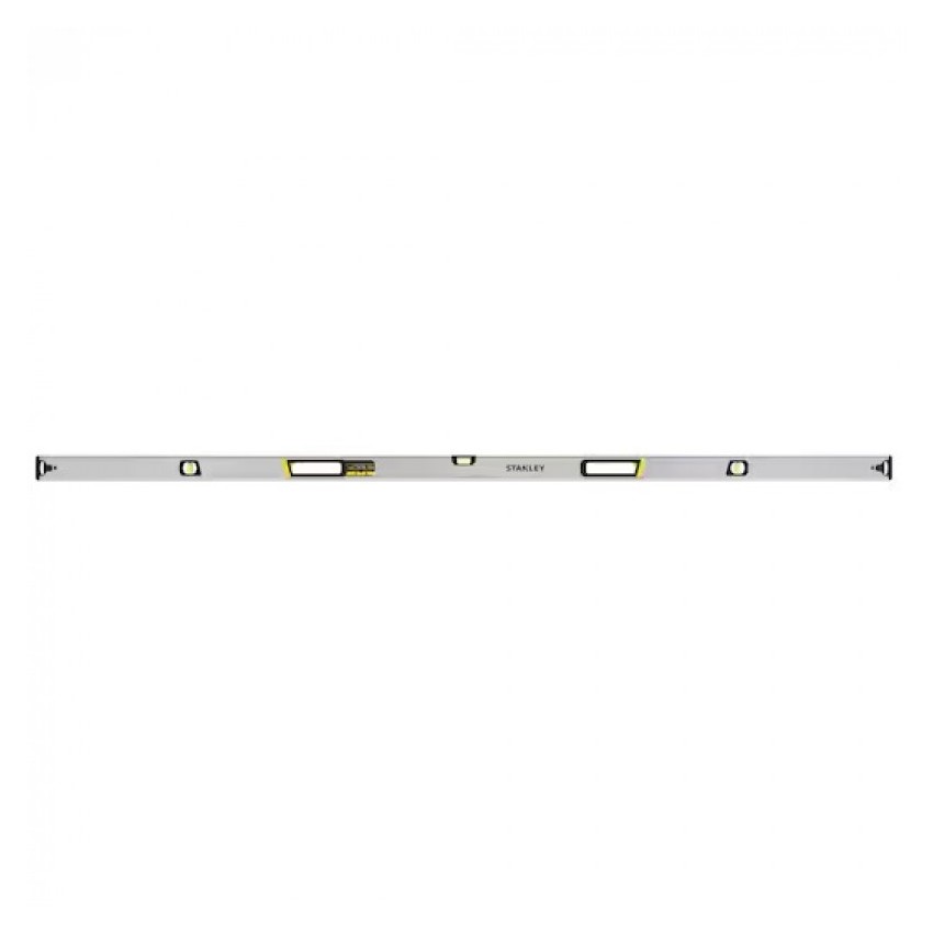 FMHT43679-1 Αλφάδι Οριζόντιο Μαγνητικό 200cm