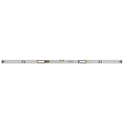 FMHT43680-1 Αλφάδι Οριζόντιο 200cm