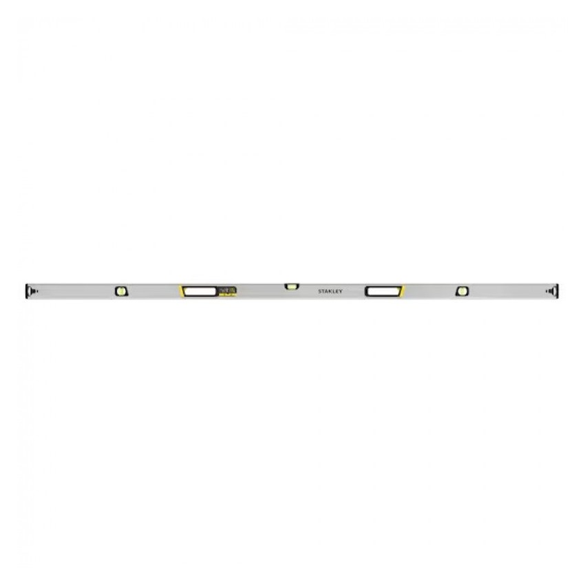 FMHT43680-1 Αλφάδι Οριζόντιο 200cm