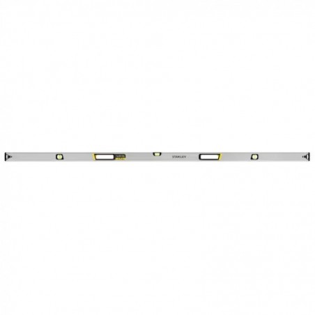 FMHT43680-1 Αλφάδι Οριζόντιο 200cm