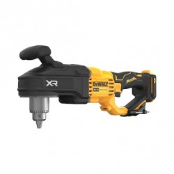 DCD444N-XJ Brushless Γωνιακό Δράπανο 18V (Solo)