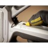 FMHT70250-0 Καρφωτικό Χειρός 2 σε 1 Βαρέως Τύπου