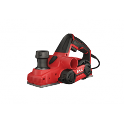 1590 AA Ηλεκτρική Πλάνη 710W
