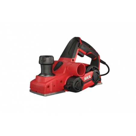 1590 AA Ηλεκτρική Πλάνη 710W