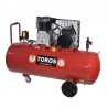 DH-30150/10 Αεροσυμπιεστής 3hp/150lt