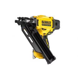 DCN930N-XJ Brushless Καρφωτικό Επόμενης Γενιάς XR 18V (Solo)