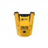 DWST82823-1 Compact Θήκη Ηλεκτρικών Εργαλείων