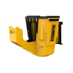 DWST82823-1 Compact Θήκη Ηλεκτρικών Εργαλείων