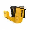 DWST82823-1 Compact Θήκη Ηλεκτρικών Εργαλείων
