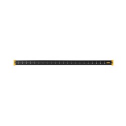 DWST82800-1 Compact Μεταλλική Ράγα 122cm