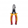 DWHT82801-0 Πλαγιοκόφτης VDE 160mm