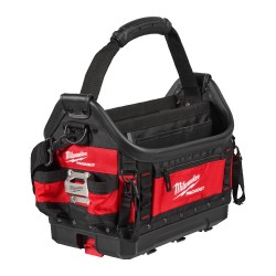 Packout™ PRO TOTE Εργαλειοθήκη 38cm