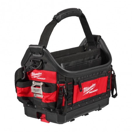 Packout™ PRO TOTE Εργαλειοθήκη 38cm