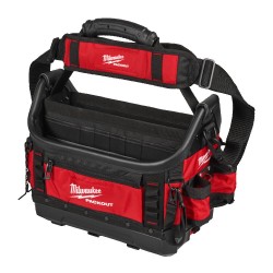 Packout™ PRO TOTE Εργαλειοθήκη 38cm