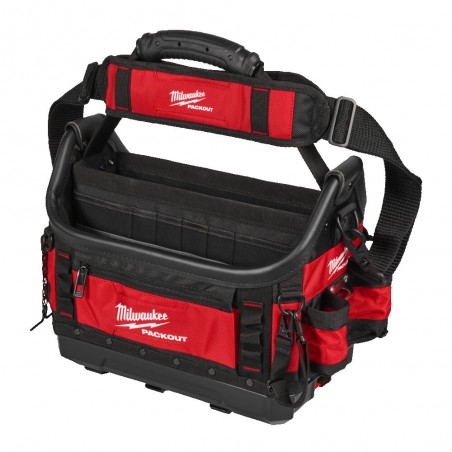 Packout™ PRO TOTE Εργαλειοθήκη 38cm