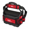 Packout™ PRO TOTE Εργαλειοθήκη 38cm